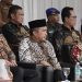 Mewakili Bupati Tasikmalaya Sekda Zen Menghadiri Penutupan Pendidikan Bela Negara Unsil