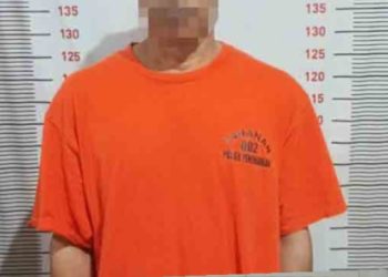 Tekab 308 Presisi Polsek Penengahan Tangkap Pelaku Pencurian di Ketapang