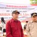 H.Aribun Sayunis,S.sos.,M.M., Sosialisasi  IPWK  di Desa Bali Agung