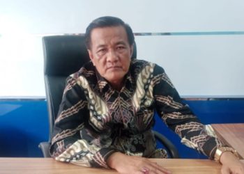 Di Bulan Suci Penuh Berkah ini, SMK Negeri 8 Palembang Mengucapkan Selamat Menjalankan Bulan Ramadhan 1446 H/2025 M