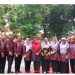 Di Bulan Suci Penuh Berkah, SMAN 17 Palembang Mengucapkan Selamat Bulan Ramadhan 1446 H/2025 M