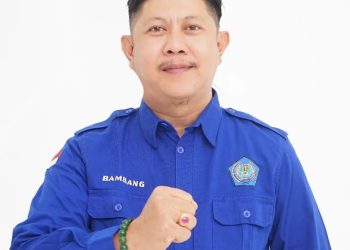 FKWKP Buka Posko Pengaduan Penahanan Ijazah di Pringsewu