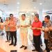 Kuliner Bakso AFANG OEN Cabang Ke-3 Di PTC Mall Palembang, Dengan Daging Sapi Asli