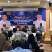 H. Ghofar Pasolong pimpin Forum EMAS Khatulistiwa