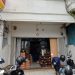 Musi Raya Snack Agen Snack Lebaran, Minuman, Paket Kue Menjual Eceran Dan Grosir