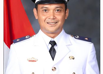 Mencuatnya Penggunaan Anggaran Dana Desa Bagelen, Masyarakat Minta Aparat Bertindak
