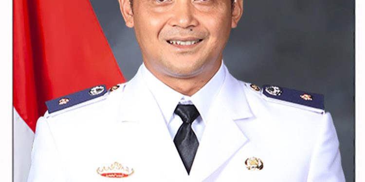 Mencuatnya Penggunaan Anggaran Dana Desa Bagelen, Masyarakat Minta Aparat Bertindak