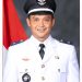 Mencuatnya Penggunaan Anggaran Dana Desa Bagelen, Masyarakat Minta Aparat Bertindak