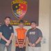 Polisi Tangkap Pelaku Penggelapan Satu Truk Ciki di Lampung Selatan