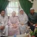 Masjid Ki Marogan Sambut Ramadhan, Dengan Kajian Spesial Tarhib Bersama Bunda Dewi Yull Dan Yayasan IKPAH