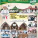 PPDB Pesantren Kiai Marogan Tahun Ajaran 2025/2026