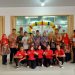 Arpan Mart Pertama Buka di Kota Palembang, Memberikan “Harga Lebih Hemat”