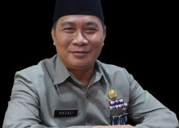 SMA Negeri 10 Palembang Mengucapkan Selamat Menyambut Bulan Ramadhan 1446 H/2025 M