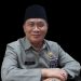 SMA Negeri 10 Palembang Mengucapkan Selamat Menyambut Bulan Ramadhan 1446 H/2025 M