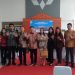 PT Maju Global Motor “Wuling Maju Motor” Resmi Membuka Outlet Baru