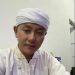 Irwansyah, Direktur PT. Bintang Jaya dan Ketua Laskar Pemuda Sriwijaya, Mengucapkan Marhaban Ya Ramadhan 2025/1446 Hijriah