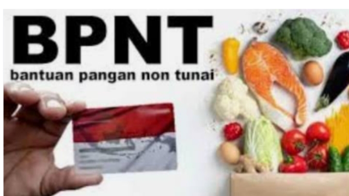 Penerima BPNT Mengeluhkan Adanya Potongan Oleh Oknum Pendamping di Desa Mekar Jaya Jabung