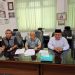 SD Muhammadiyah 14 Palembang, Gelar Belajar Pesantren Ramadan Selama Bulan Ramadhan