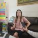 Gunakan Kemasan Bantal, Liana: Isi Minyakita Di Sumsel Sesuai Kemasan
