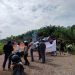 “Premanisme Mengganggu Kegiatan Pabrik Dengan Menutup Jalan, Kerugian Mencapai Milyaran, Ribuan Karyawan Terancam PHK”