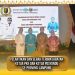 Ketua IKAD Hadiri Sertijab Ketua PKK Se-provinsi Lampung