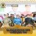 Ketua DPRD Provinsi Lampung Hadiri BLANGHIKHAN