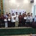 Selama Ramadhan, Pemerintah Kota Bandar Lampung Gelar Lomba Baca Al-Qur’an