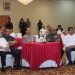 Polda Sumsel ikuti launching pelayanan pemenuhan Gizi Polri yang dipimpin Kapolri secara virtual