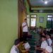 Pesantren Ramadhan di SMAN 1 Bandar Kedungmulyo Jombang: Meningkatkan Keimanan dan Karakter Siswa