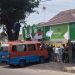 Koalisi Masyarakat Untuk Transparansi dan Akuntabilitas Menyikapi Berbagai Dugaan Adanya Praktik Pungli di KEMENAG