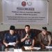 Federasi Aktivis Indonesia Bersatu dan INSAN Banyuasin Dukung Kinerja DPRD Banyuasin
