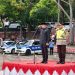 Polres Lampung Selatan Siap Amankan Mudik dan Libur Lebaran