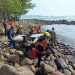 8 Anak Tenggelam di Pantai Lampung Selatan, 3 Meninggal Dunia 1 Hilang
