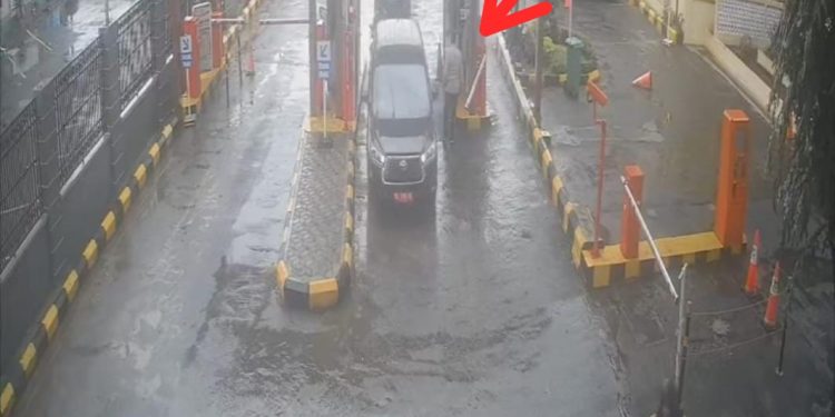 Lsm Kaki Lampung Meminta Gubernur Lampung Untuk Mengevaluasi Kinerja Dirut RSUD Abdul Moeloek