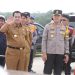 Tol Fungsional Musilandas -Pulau Rimau Resmi Dibuka, Jadi Solusi Utama Arus Mudik Lebaran 2025
