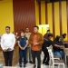 Bakso AFANG OEN Buka Cabang Ke-6 Di Komplek Opi Mall Jakabaring