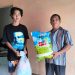 Disebut Berencana Laporkan YDS, Pimred Pers.News Harry Silaban: Berita Ngawur