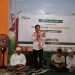 MAROGAN FOUNDATION (Yayasan Amal Marogan Peduli)
