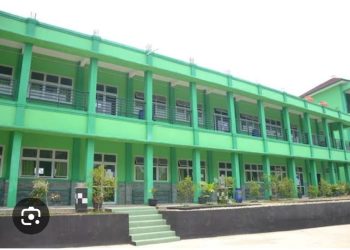 Informasi Pelaksanaan Sistem Murid Baru (SPMB) Sekolah Ber-Asrama SMA Negeri 17 Palembang TA 2025/2026
