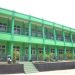 Informasi Pelaksanaan Sistem Murid Baru (SPMB) Sekolah Ber-Asrama SMA Negeri 17 Palembang TA 2025/2026