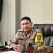 Kapolres Lampung Selatan Imbau Pemudik Patuhi Aturan Penyeberangan Selama Arus Balik