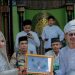 Founder tabweb.id Menikah: Muhammad Al Farizi Resmi Persunting Lioni Albania