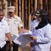 Walikota Bandar Lampung Beli Rumah Warga Untuk Bangun Taman dan Ruang Terbuka