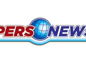 Fakta Dibalik MRA, YDS, dan Pers.News