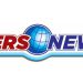 Fakta Dibalik MRA, YDS, dan Pers.News