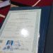 SMAN 1 Ngadiluwih Meminta Alumni Segera Mengambil Ijazah