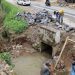 Pemkot Bandar Lampung Terus Komitmen Dalam Tangani Persoalan Banjir