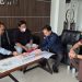 Penyidik Kejari Pringsewu Kembali Terima Titipan Pengembalian Kerugian Negara, Total Capai Rp494 Juta dalam Perkara Dugaan Korupsi Dana Hibah LPTQ Tahun 2022