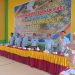 Kegiatan Rapat Anggota Tahunan Koperasi Unit Desa “Mandiri Jaya Makmur” Ke XIX