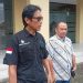 Polda Lampung Ogah Periksa Saksi Meringankan, Lelet Tindak Lanjuti Laporan Balik Tersangka